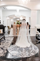 risinglotusphotographywedding-168