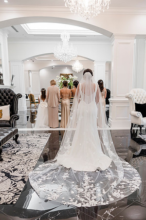 risinglotusphotographywedding-168