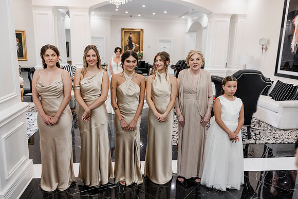 risinglotusphotographywedding-165