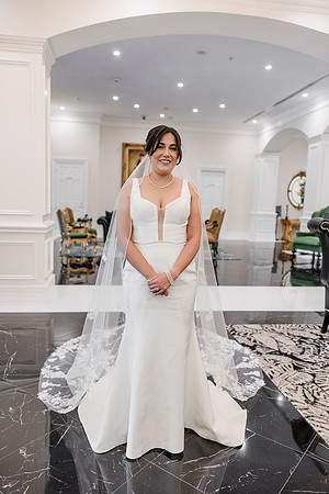 risinglotusphotographywedding-166