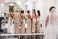 risinglotusphotographywedding-169