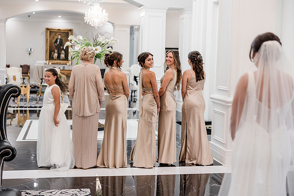 risinglotusphotographywedding-169