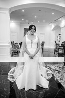 risinglotusphotographywedding-167