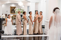 risinglotusphotographywedding-170