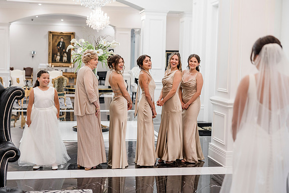 risinglotusphotographywedding-170