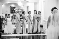 risinglotusphotographywedding-171