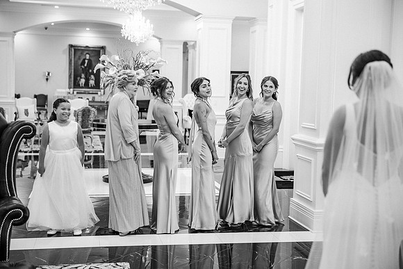 risinglotusphotographywedding-171