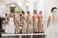 risinglotusphotographywedding-172