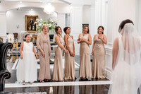 risinglotusphotographywedding-173