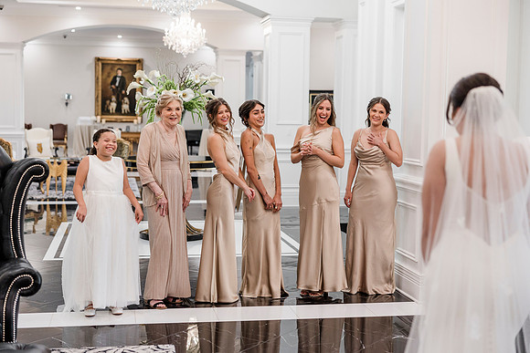 risinglotusphotographywedding-173