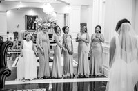 risinglotusphotographywedding-174