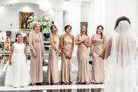 risinglotusphotographywedding-176