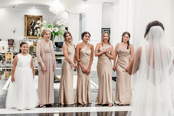 risinglotusphotographywedding-176