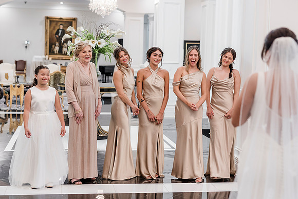 risinglotusphotographywedding-175