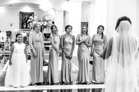 risinglotusphotographywedding-177