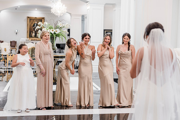 risinglotusphotographywedding-180