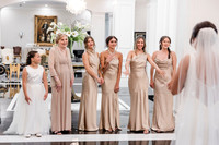risinglotusphotographywedding-178