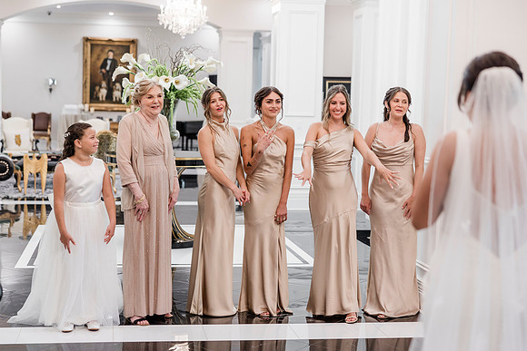 risinglotusphotographywedding-178