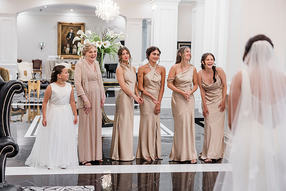 risinglotusphotographywedding-179