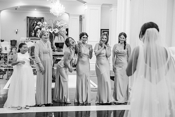 risinglotusphotographywedding-181