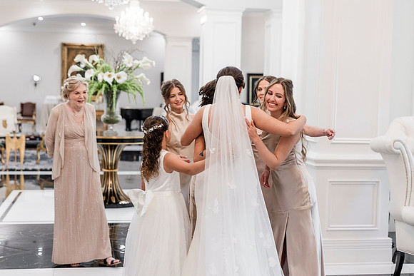 risinglotusphotographywedding-183