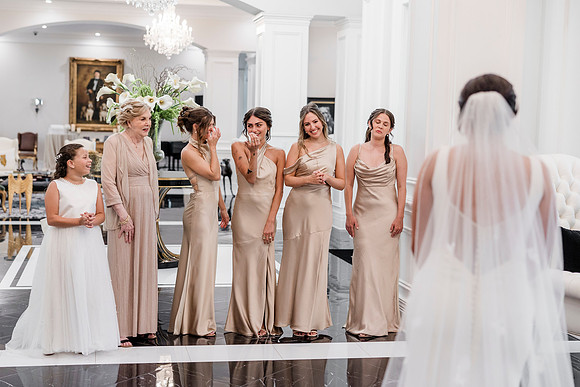 risinglotusphotographywedding-182