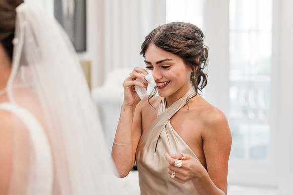 risinglotusphotographywedding-188