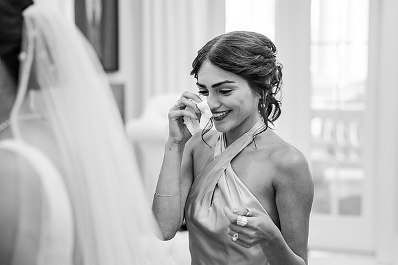 risinglotusphotographywedding-189
