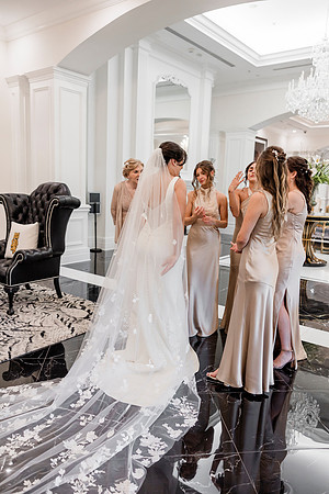 risinglotusphotographywedding-185