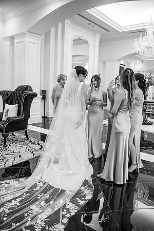 risinglotusphotographywedding-186