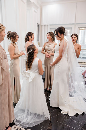 risinglotusphotographywedding-187