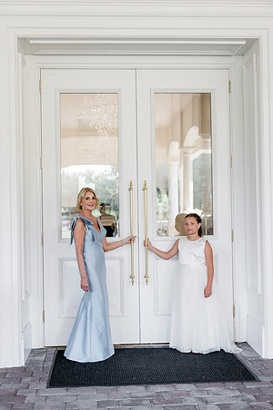 risinglotusphotographywedding-308