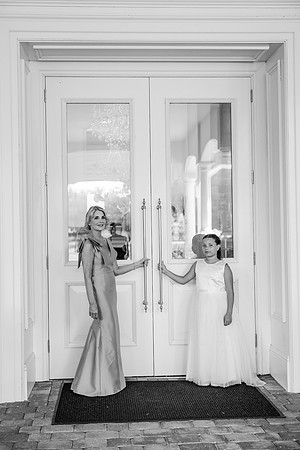 risinglotusphotographywedding-309
