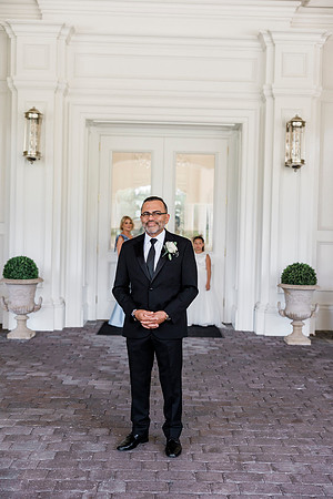 risinglotusphotographywedding-307