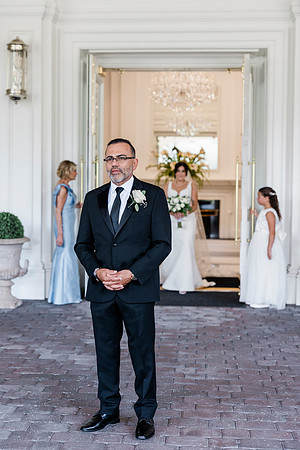 risinglotusphotographywedding-311