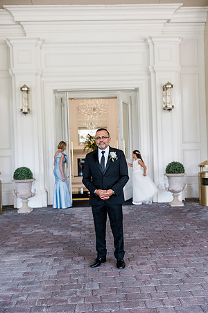 risinglotusphotographywedding-310
