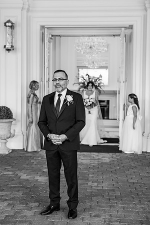 risinglotusphotographywedding-312