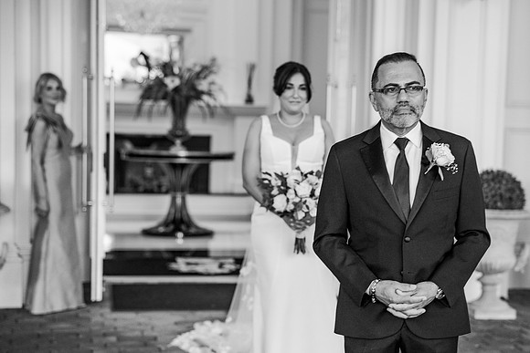 risinglotusphotographywedding-314