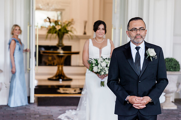 risinglotusphotographywedding-313