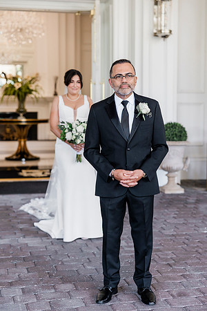 risinglotusphotographywedding-315