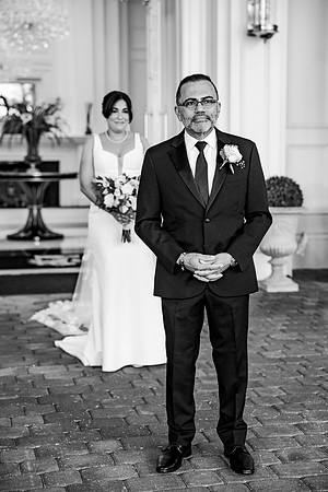 risinglotusphotographywedding-317