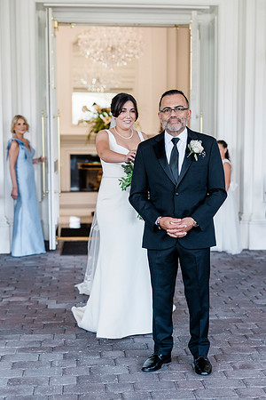 risinglotusphotographywedding-319