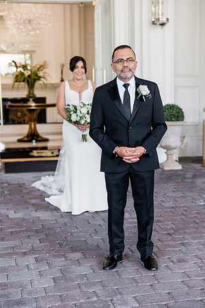 risinglotusphotographywedding-318
