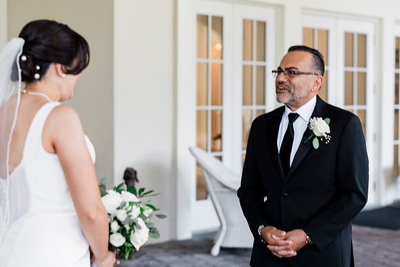 risinglotusphotographywedding-321