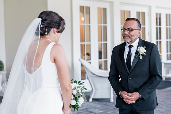 risinglotusphotographywedding-322
