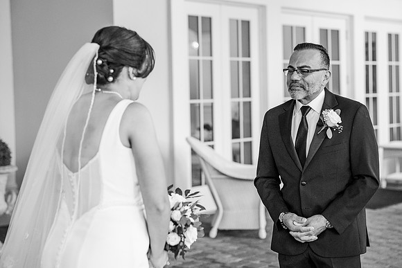 risinglotusphotographywedding-323