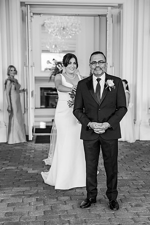 risinglotusphotographywedding-320