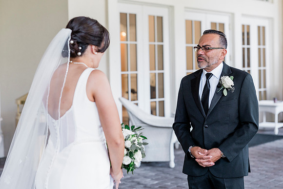 risinglotusphotographywedding-324