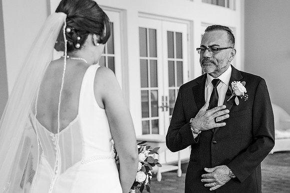 risinglotusphotographywedding-327