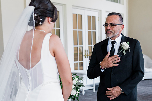 risinglotusphotographywedding-326
